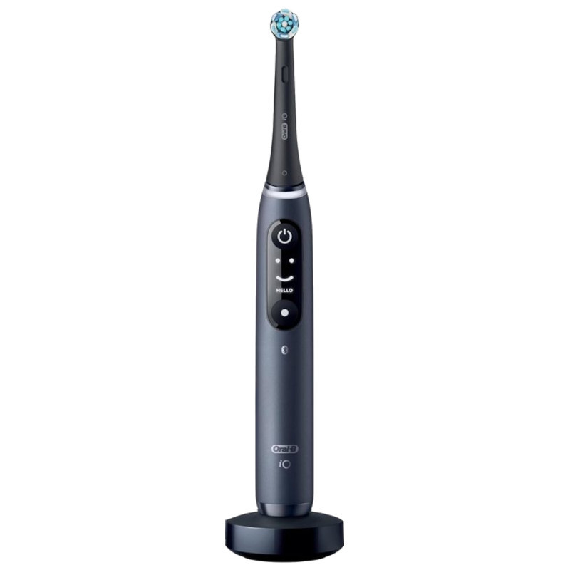 Oral-B iO Serie 7N Negro - Ítem