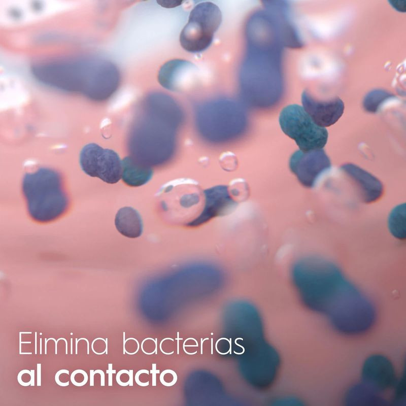 Oral-B Health Center - Escova de dentes elétrica Pro Series 1 + Irrigador dental - Item6