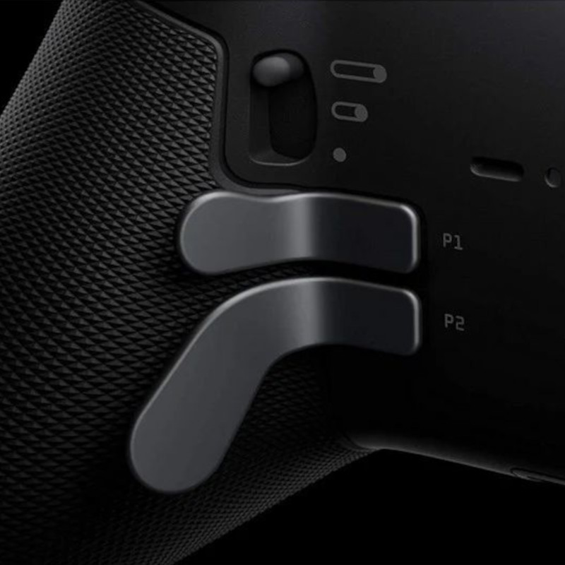 Microsoft Elite Series 2 Noir - Ítem4