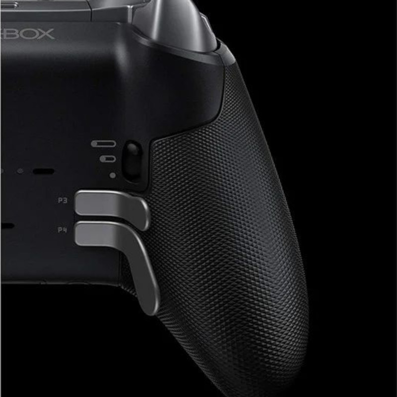 Microsoft Elite Series 2 Noir - Ítem5