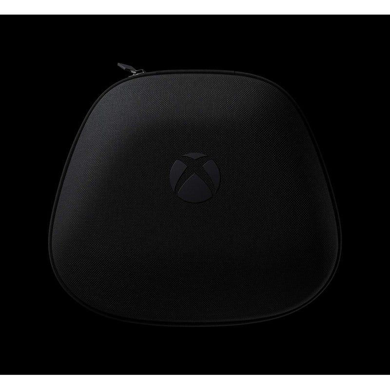 Microsoft Elite Series 2 Noir - Ítem7