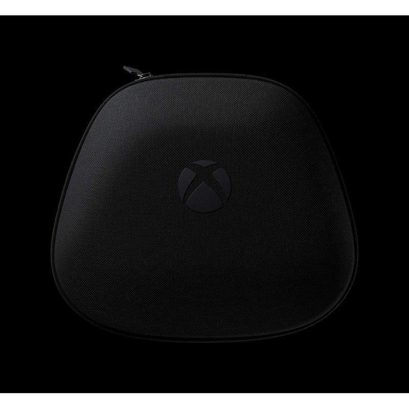 Funda de Microsoft Elite Series 2 Negro