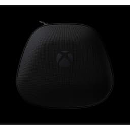 Funda de Microsoft Elite Series 2 Negro