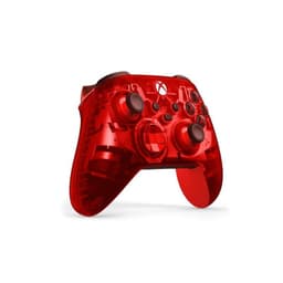 Controles de Mando Xbox Series Wireless Controler X/S Pulse Cipher Special Edition - Gamepad Microsoft