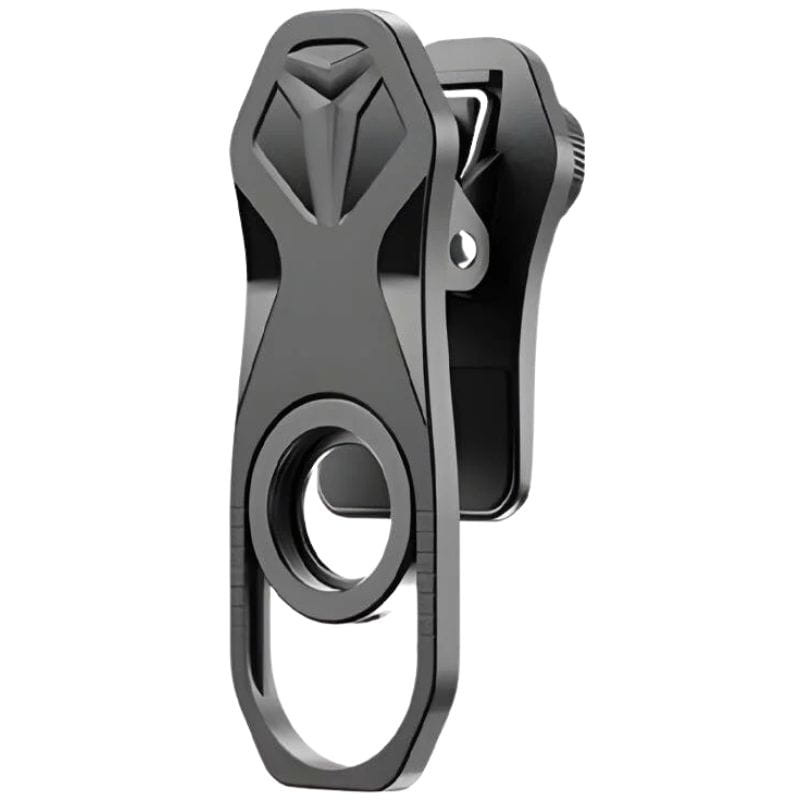 APEXEL APL-22XDG9 - Kit de objectifs pour téléphone 10 en 1 - Ítem6