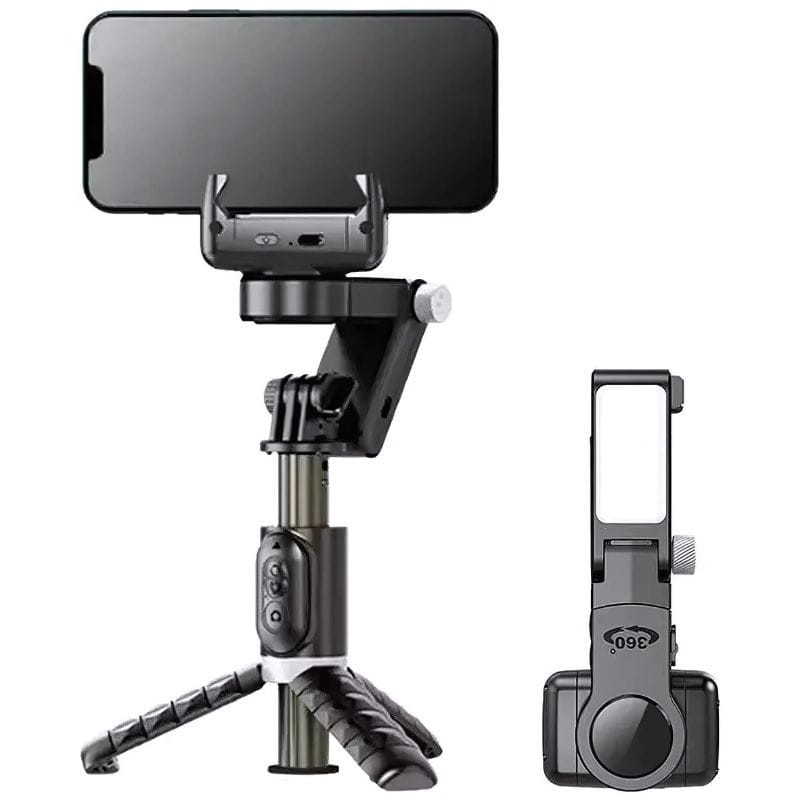 APEXEL Q18 - Gimbal Estabilizador - Ítem