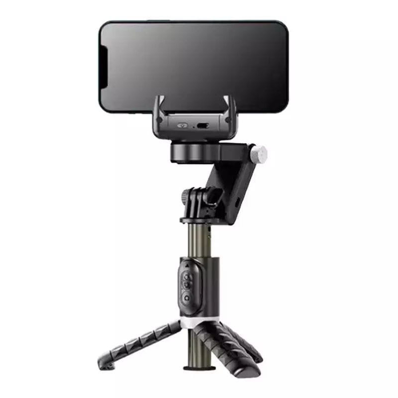 APEXEL Q18 - Gimbal Estabilizador - Ítem5