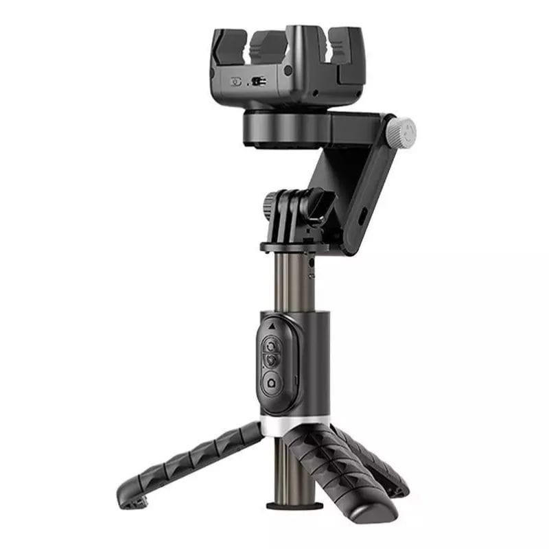 APEXEL Q18 - Gimbal Estabilizador - Ítem4