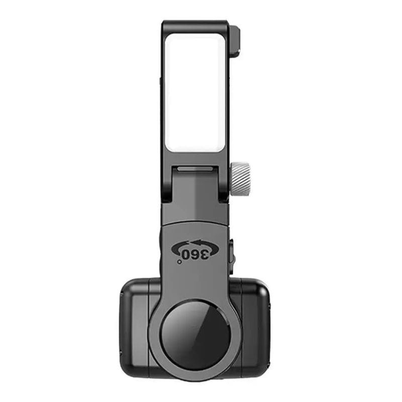 APEXEL Q18 - Gimbal Estabilizador - Ítem3
