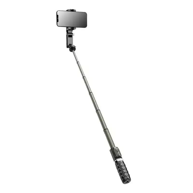 APEXEL Q18 - Gimbal Estabilizador - Ítem2