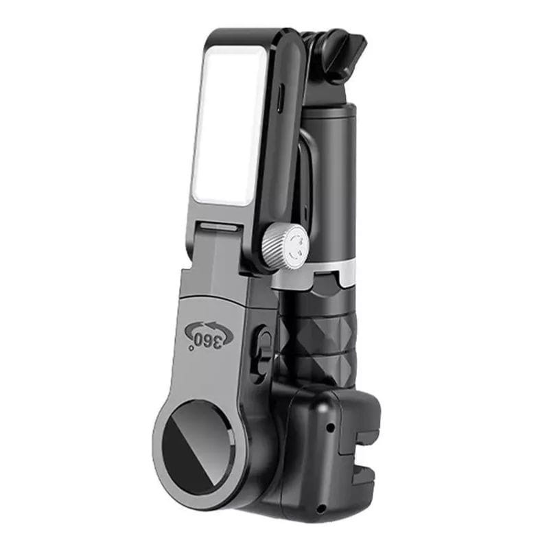 APEXEL Q18 - Gimbal Estabilizador - Ítem1