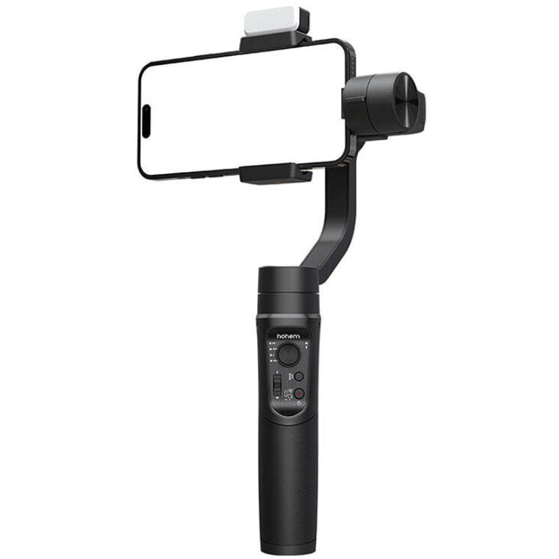 Hohem iSteady Mobile+ - Estabilizador para teléfono - Ítem