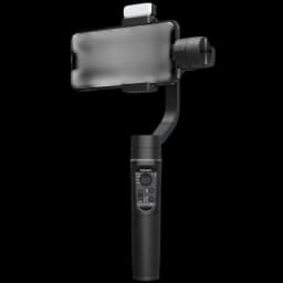 Hohem iSteady Mobile+ - Stabilisateur de téléphone