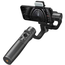 Hohem iSteady Mobile+ - Stabilisateur pour téléphone, image frontale