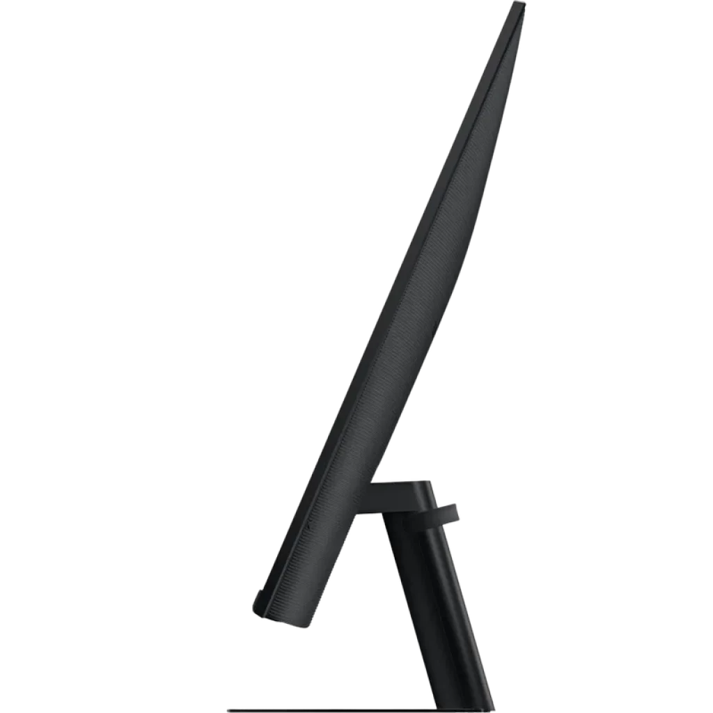 Samsung Smart Monitor M5 M50D 27” FullHD 60Hz Smart TV - Monitor para PC - Item5