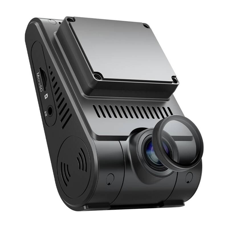 VIOFO A229 Plus 2K + 2K WiFi GPS - Dash Cam - Ítem2