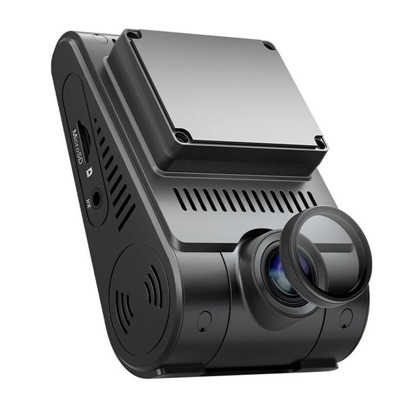 VIOFO A229 Pro 4K + 2K WiFi GPS - Dash Cam - Item3