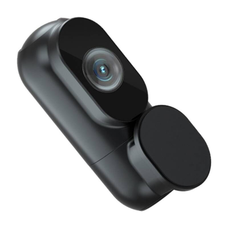 VIOFO A229 Pro 4K + 2K WiFi GPS - Dash Cam - Item4