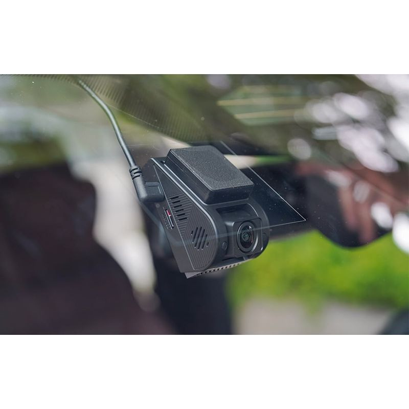 VIOFO A119 MINI 2-G 2K 60fps WiFi GPS - Dash Cam - Ítem6