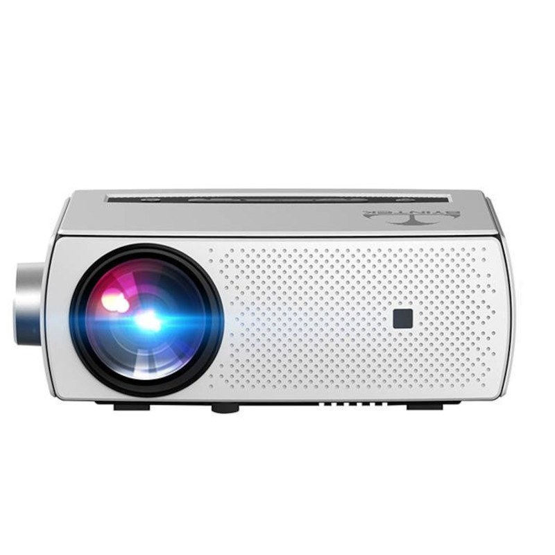 BYINTEK K18 - Projetor - Item