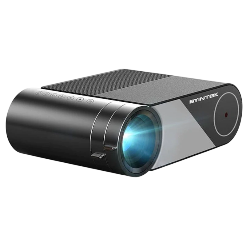 BYINTEK K9 Multi-Ecràn - Projecteur - Ítem