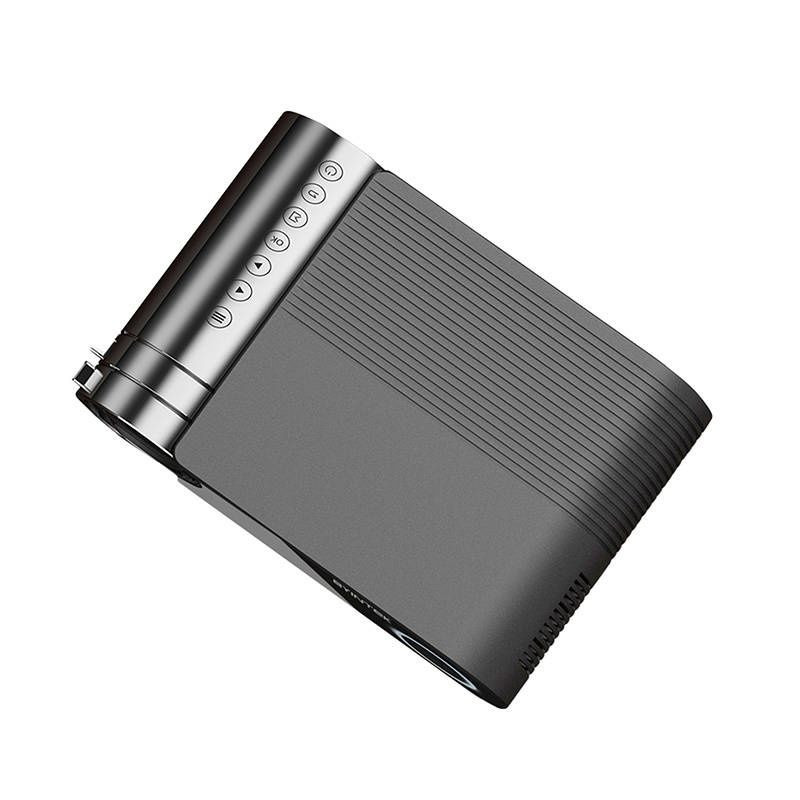 BYINTEK K9 Multi-ecrã - Projetor - Item1