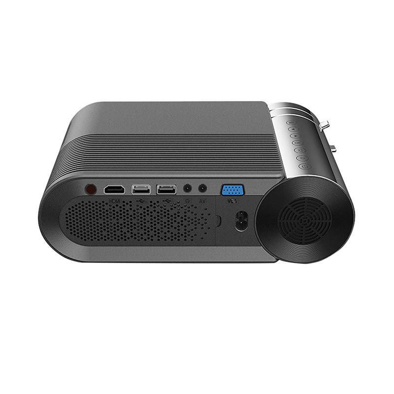 BYINTEK K9 Multi-ecrã - Projetor - Item2