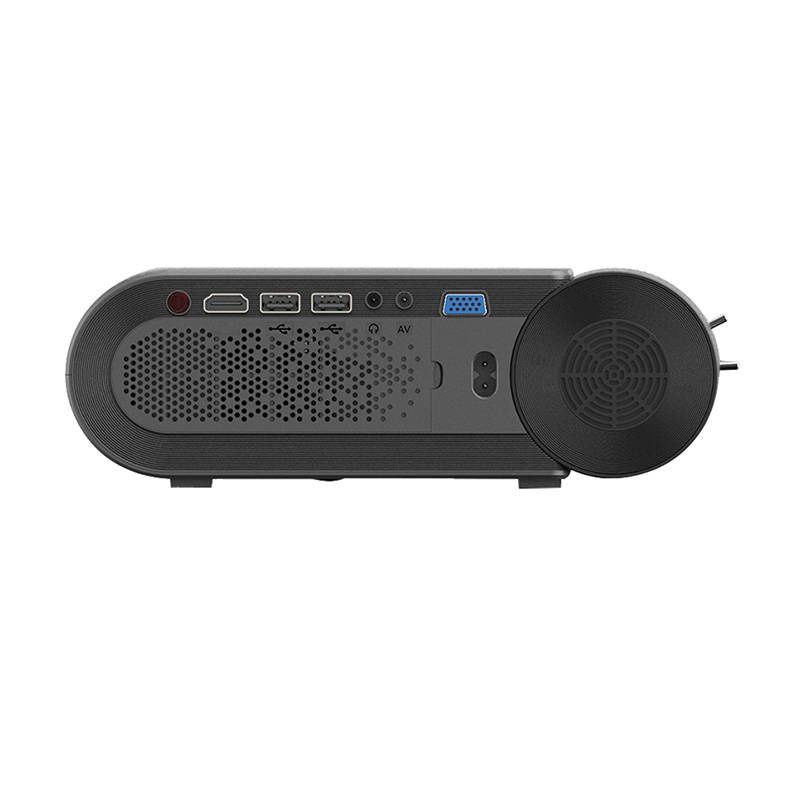BYINTEK K9 Multi-ecrã - Projetor - Item3