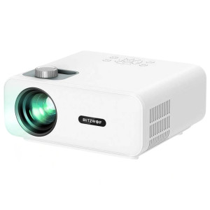 BlitzWolf BW-V5 - Projetor