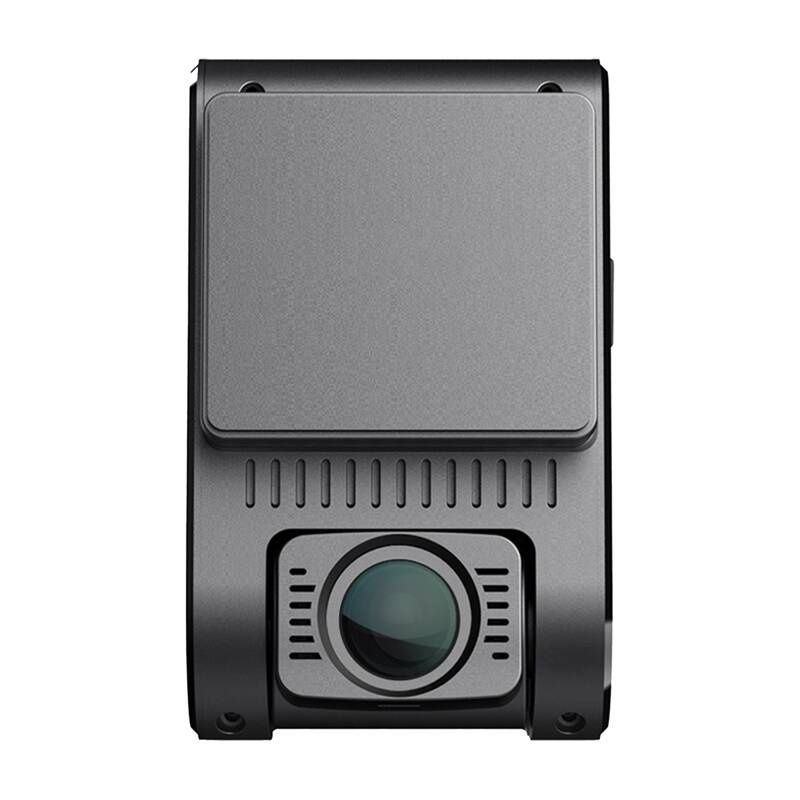VIOFO A129 PLUS DUO-G 2K + 1080p WiFi GPS - Dash Cam avec caméra arrière - Ítem2