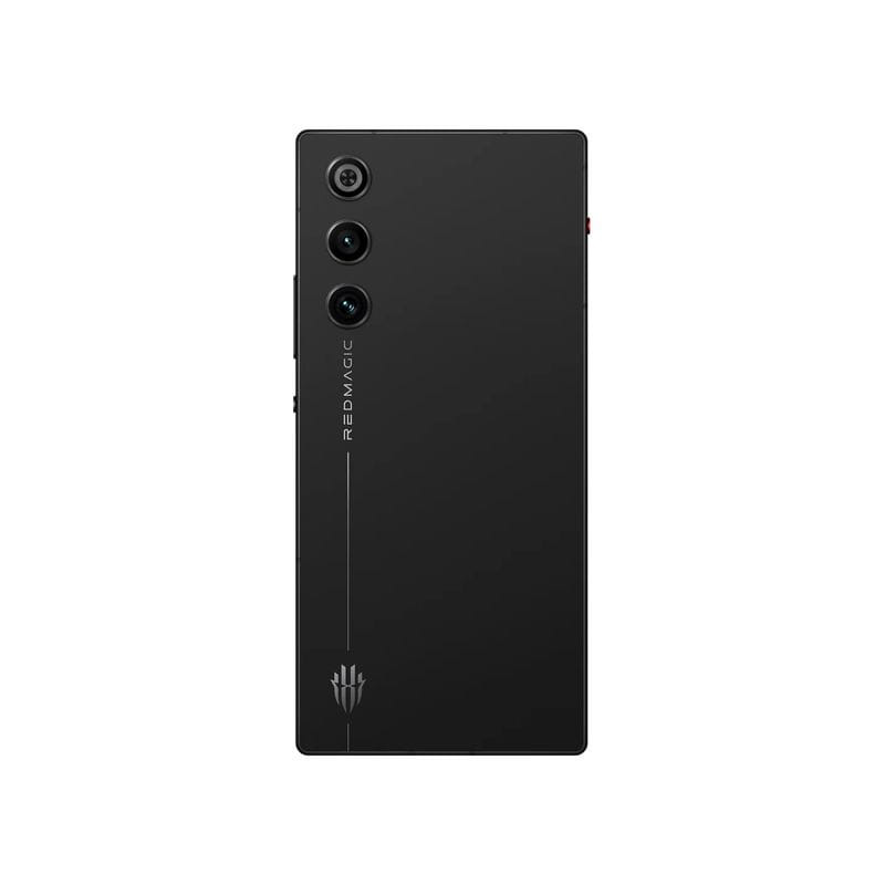 Nubia Redmagic 10 Air 5G 12GB/256GB Twilight - Item2