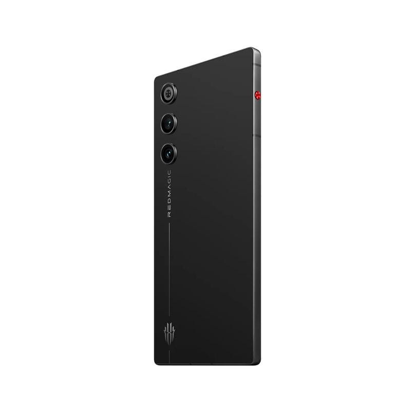 Nubia Redmagic 10 Air 5G 12GB/256GB Twilight - Item5