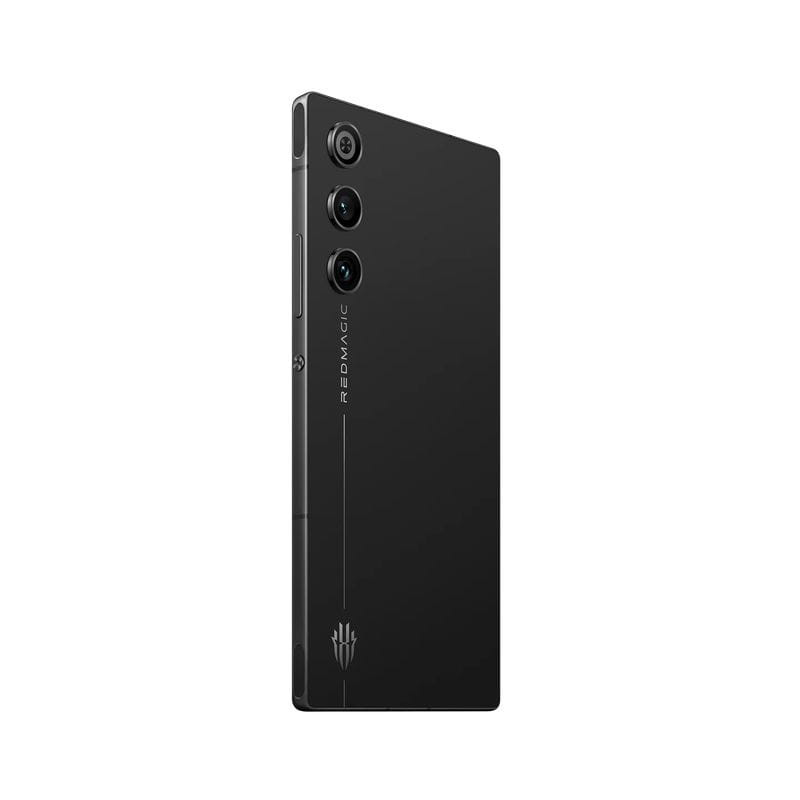Nubia Redmagic 10 Air 5G 12GB/256GB Twilight - Item6