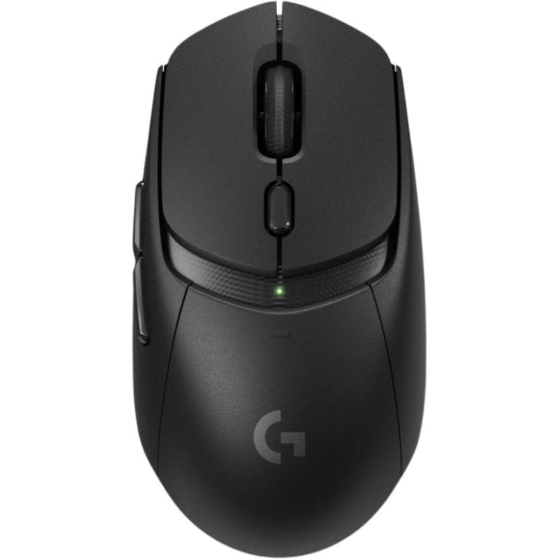 Ratón Gaming Logitech G G309 - Ítem
