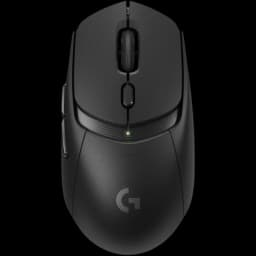 Mouse Gaming Logitech G G309