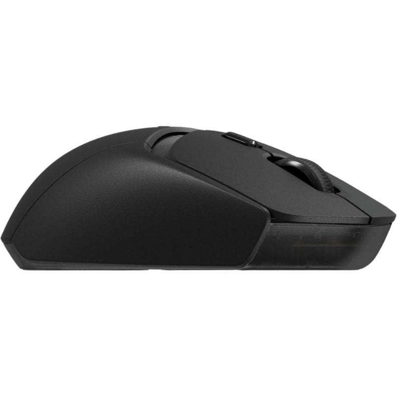 Ratón Gaming Logitech G G309 - Ítem1