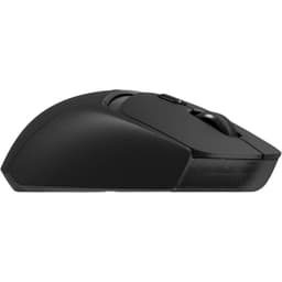 Mouse para jogos Logitech G G309, lado direito