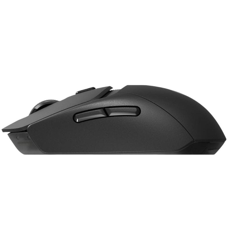 Ratón Gaming Logitech G G309 - Ítem2