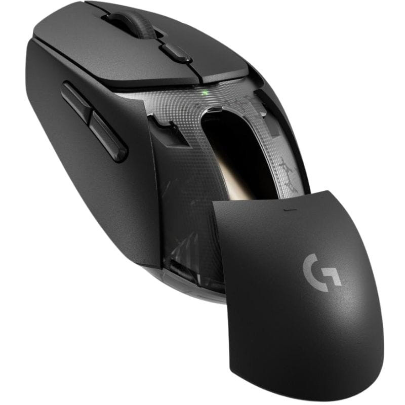 Ratón Gaming Logitech G G309 - Ítem5