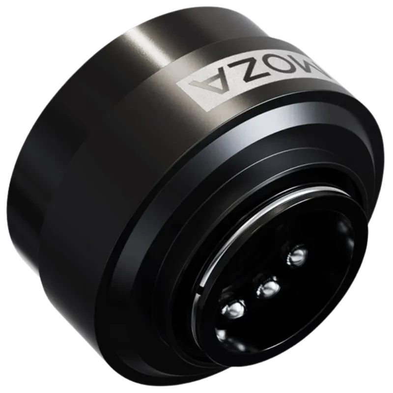 Moza Racing Quick Release Adaptador para volante - Ítem2