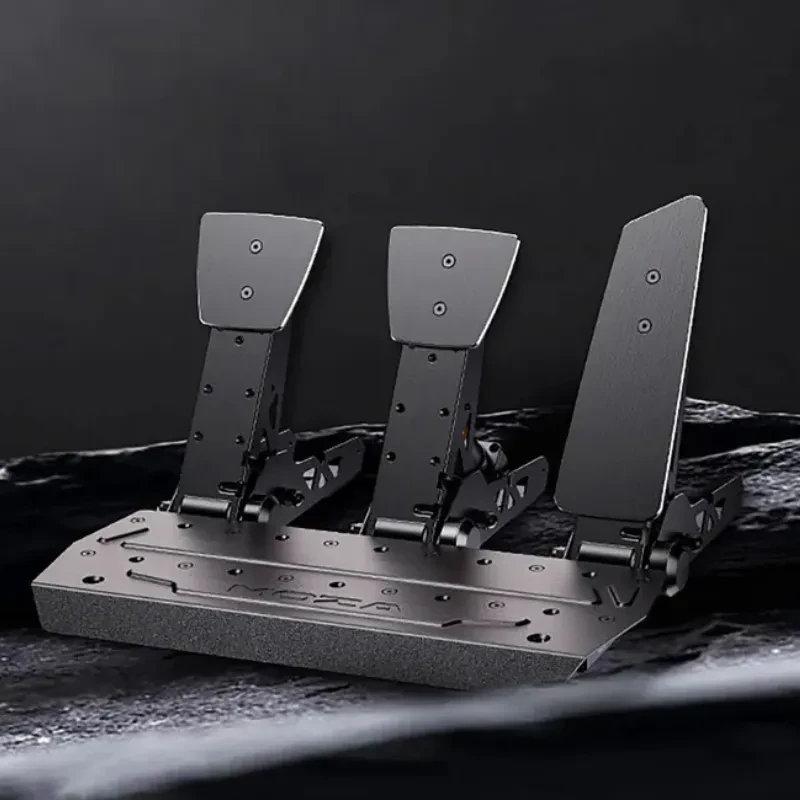 Moza Racing SR-P - Pedal de embrague PC - Ítem3