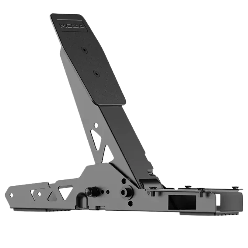 Moza Racing SR-P Lite - Pedal de embrague - Ítem1