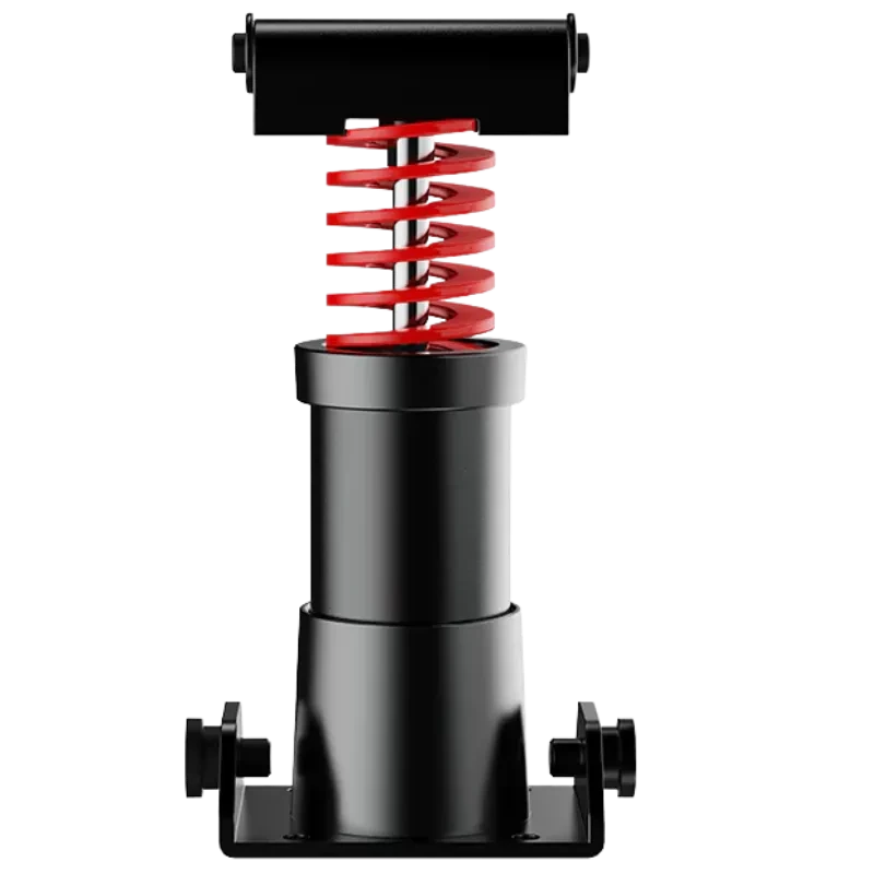 Moza Racing SR-P Lite -Kit de rendimiento para el pedal de freno - Ítem2