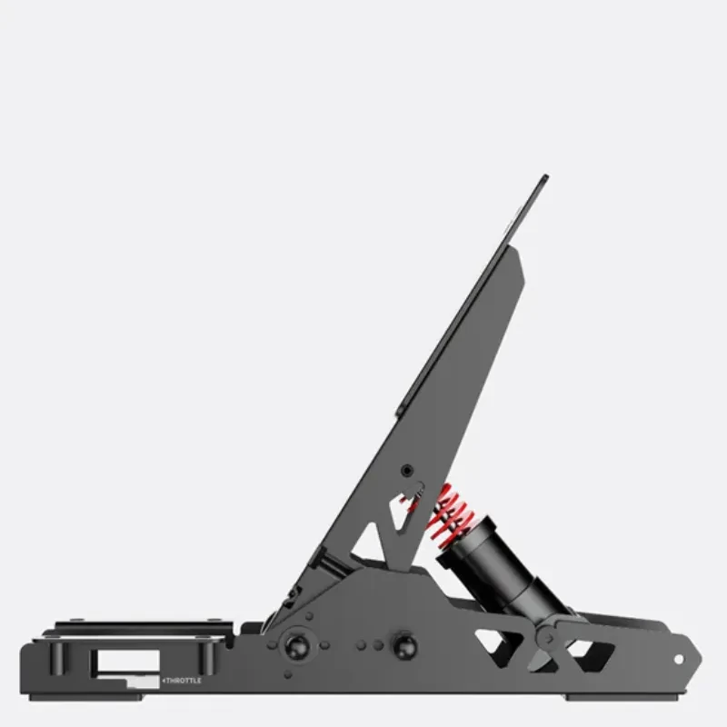 Moza Racing SR-P Lite -Kit de rendimiento para el pedal de freno - Ítem4