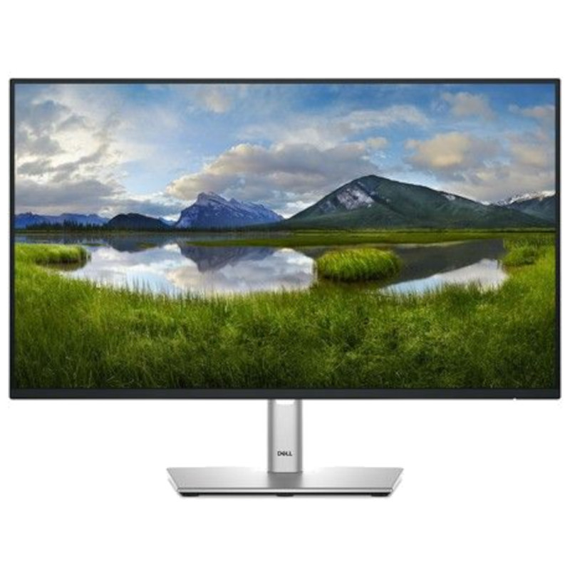 DELL P Series P2425H 24 Full HD LCD IPS 100 Hz Negro - Ítem