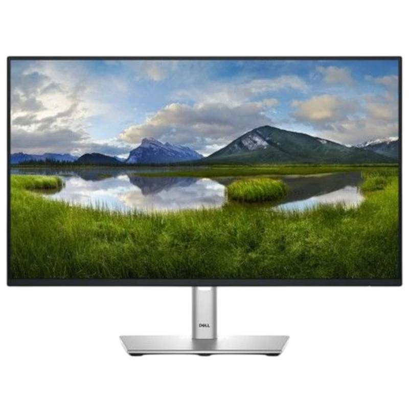 DELL P Series P2425H 24 Full HD LCD IPS 100 Hz Noir - Ítem