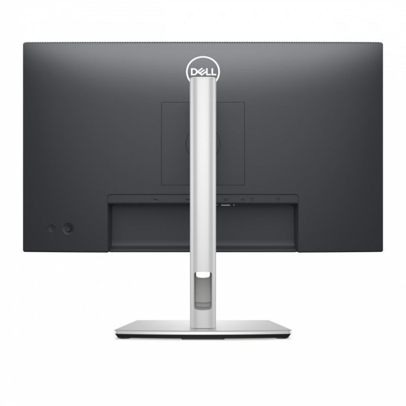 DELL P Series P2425H 24 Full HD LCD IPS 100 Hz Negro - Ítem1