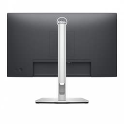 Trasera de DELL P Series P2425H 