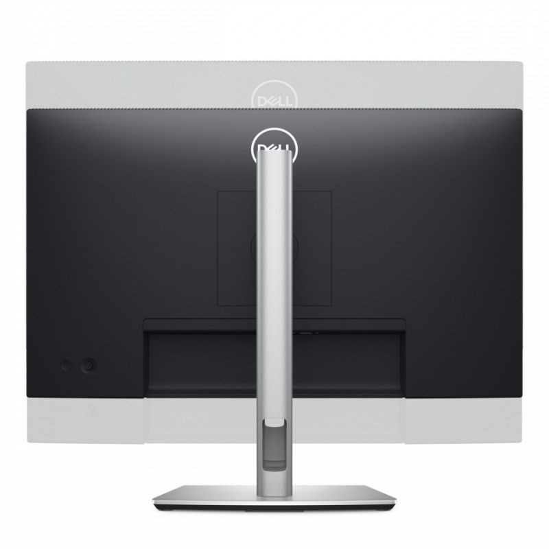 DELL P Series P2425H 24 Full HD LCD IPS 100 Hz Negro - Ítem2