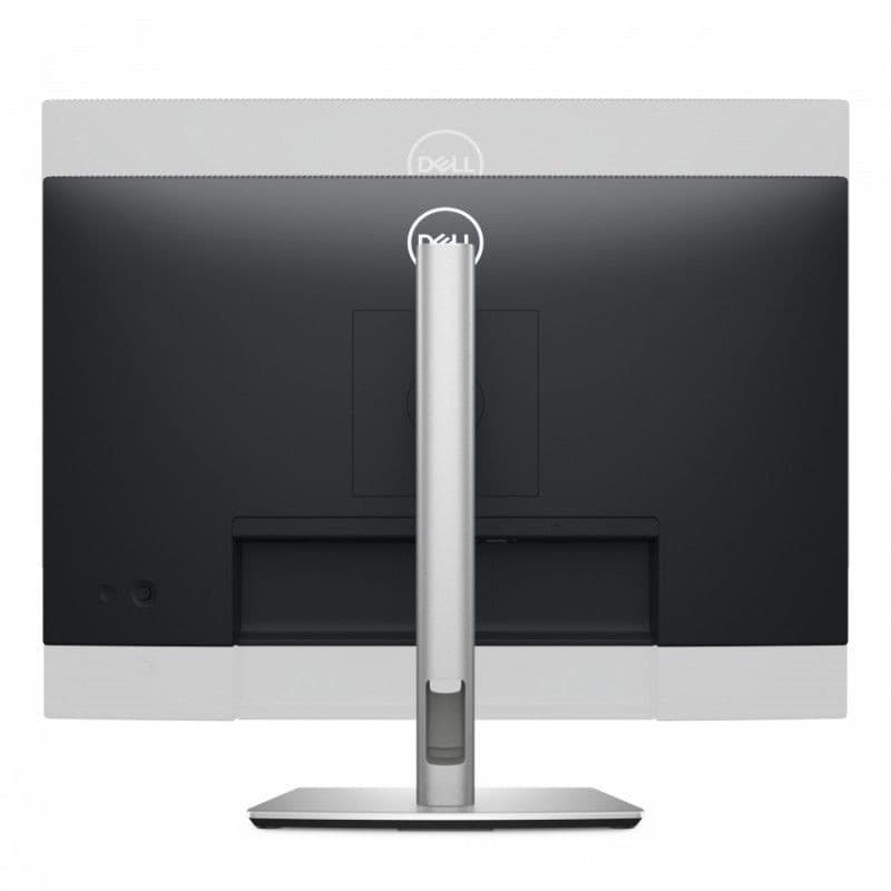 Adaptable DELL P Series P2425H 